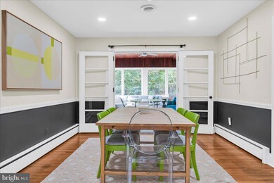 1604 Stony Run Dr, Wilmington, DE 19803 - photo 7