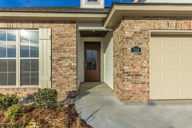 Rosette Heritage lll-7673