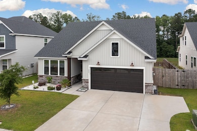404 Omaha Dr exterior