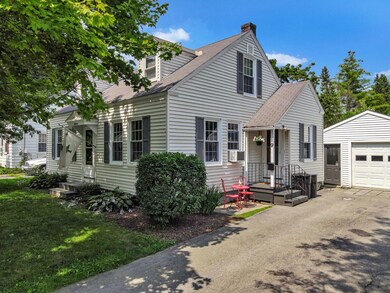 06_DJI_0428_DxO_mls