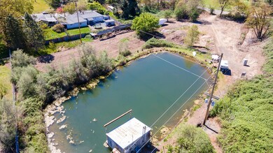 0 Favill Ln unit 702 220181244, Grants Pass, OR 97526 - photo 3