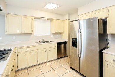 4015 W Mountain View Rd, Phoenix, AZ 85051 - photo 7