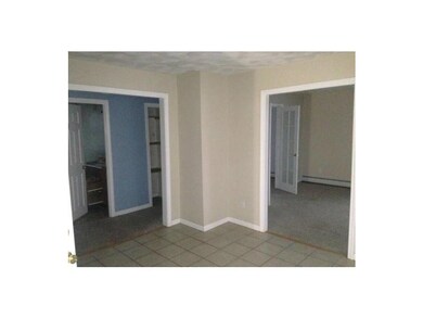 11 Lachance St, West Warwick, RI 02893 - photo 5