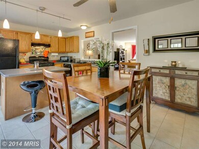 10494 Telluride Place, White Plains, MD 20695 - photo 6