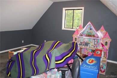 12119 Dehaviland Dr, Midlothian, VA 23112 - photo 4