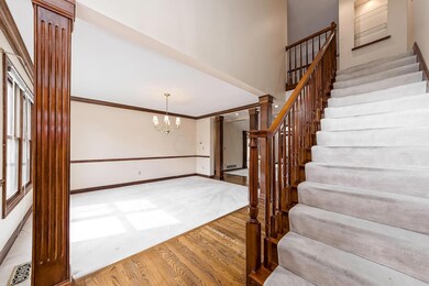 1018 Augusta Glen Dr, Columbus, OH 43235 - photo 5