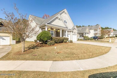 704 Ivy Brook Way 3