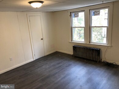 426 Central Ave unit 3, Hammonton, NJ 08037 - photo 6