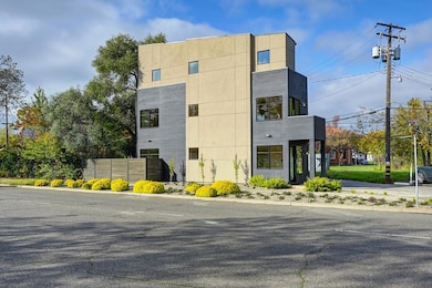 2730 Victorian Aly, Sacramento, CA 95818 - photo 2