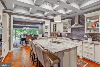 31 Brandywine Falls Rd unit 31, Wilmington, DE 19806 - photo 5