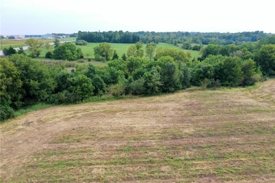 20530 Webster St, Spring Hill, KS 66083 - photo 7