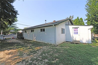 10 Woolsey Rd, Middletown, RI 02842 - photo 5