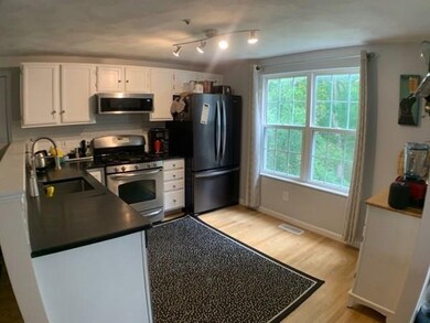 40 Meadowood Rd, North Andover, MA 01845 - photo 3