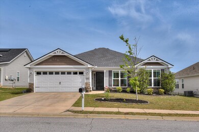 4128 Pullman Circle