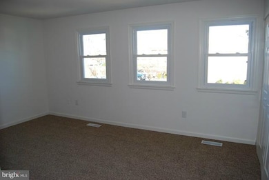 100 Key Pkwy, Frederick, MD 21702 - photo 3