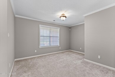 1675 mason dr-interior-02