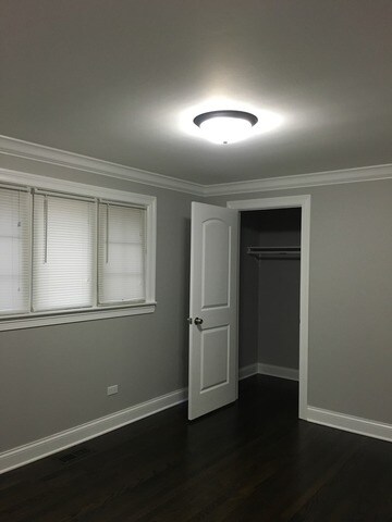 6443 S Lavergne Ave, Chicago, IL 60638 - photo 5