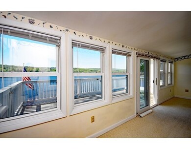 31 Cubles Dr, Brimfield, MA 01010 - photo 6