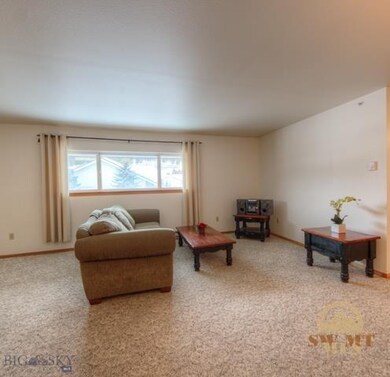 115 Aspen Leaf Drive 2c, Big Sky, MT 59716 - photo 6