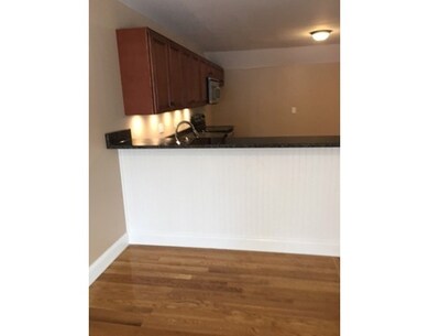 2 Maple Dr, Carver, MA 02330 - photo 5