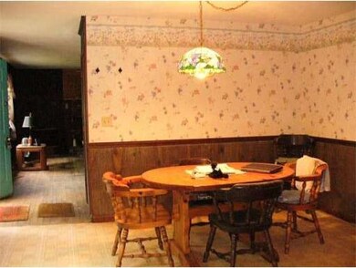 17 N Fitzwilliam Rd, Royalston, MA 01368 - photo 4