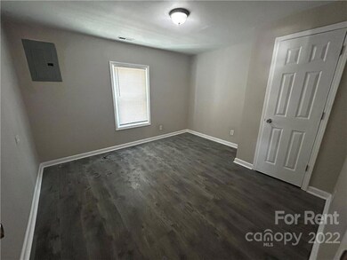 317 Newbern Ave, Statesville, NC 28677 - photo 7