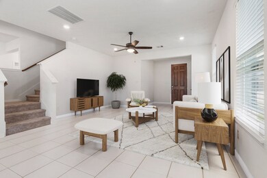 27620 Bello Bend Ln, Magnolia, TX 77354 - photo 6