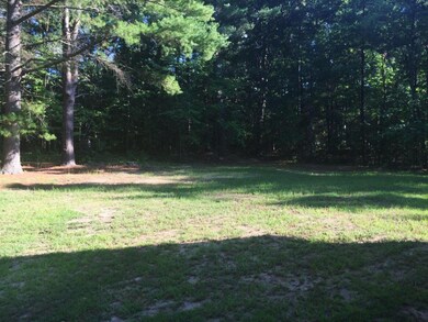 36 Sebbins Pond Dr, Bedford, NH 03110 - photo 3