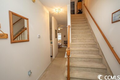 100 Beach Walk Place unit 101, Myrtle Beach, SC 29577 - photo 2