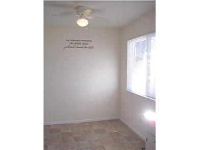 3900 Stillwell Ave, Lansing, MI 48911 - photo 7