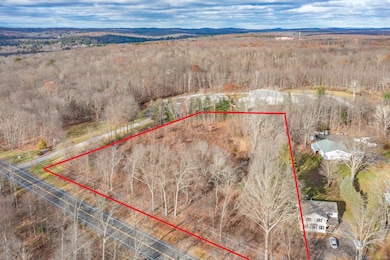 317 Merrow Rd, Tolland, CT 06084 - photo 7