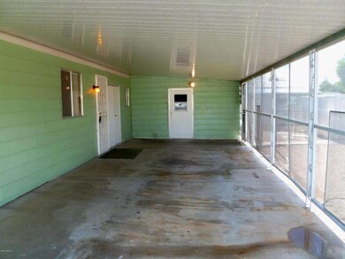 50 S 72nd Place, Mesa, AZ 85208 - photo 3
