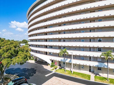 1523 E Hillsboro Blvd unit 531, Deerfield Beach, FL 33441 - photo 2