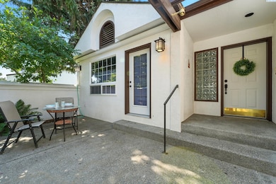 1913 Meadows Dr N, Richland, WA 99352 - photo 5