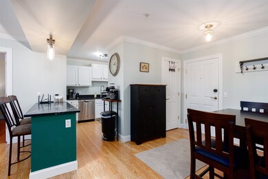 81 S Williams St unit 103, Burlington, VT 05401 - photo 5
