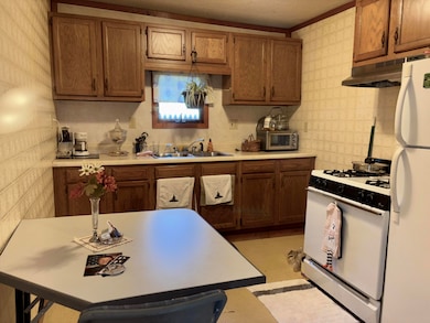 2973 Valk St, Norton Shores, MI 49444 - photo 6