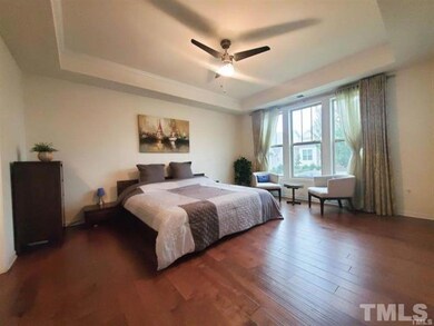 2700 Jockeys Ridge Trace, Apex, NC 27502 - photo 3