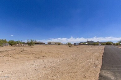 Lot3_7086