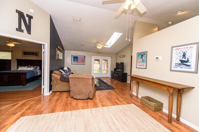 2038 Saint Martin West-11