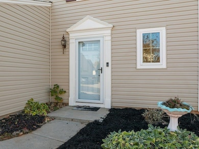 404 Sweeny Ct, Boiling Springs, SC 29316 - photo 3