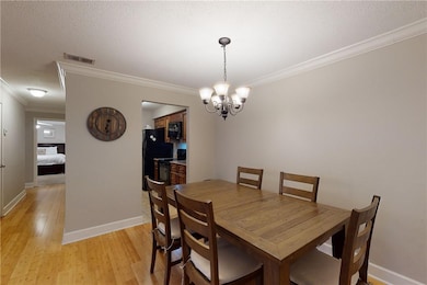 2513 Demere Rd unit 5, Saint Simons Island, GA 31522 - photo 5