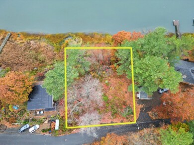 12 Woodward Ave, Gloucester, MA 01930 - photo 7