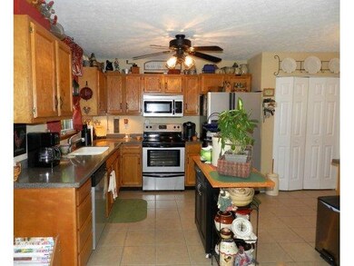 unlisted-address, Versailles, IN 47042 - photo 6