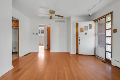 1102 Vine St, Fulton, MO 65251 - photo 7