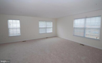 6444 Towncrest Ct W, Frederick, MD 21703 - photo 6