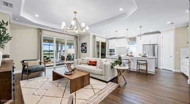 18089 Terracina Dr, Fort Myers, FL 33913 - photo 5