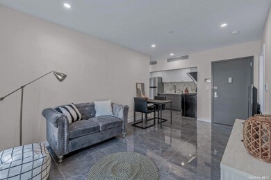 4330 52nd St unit 4A, Woodside, NY 11377 - photo 4