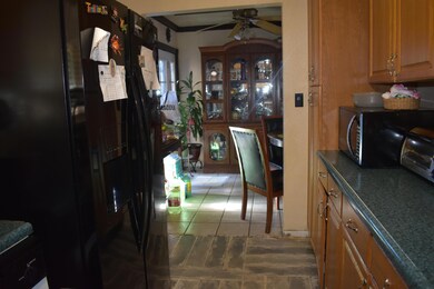 4th photo 8