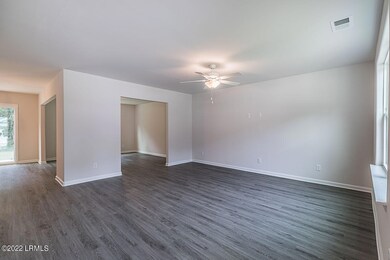 4 Great room