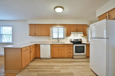 1091 Urban Dr, Columbus, OH 43229 - photo 7